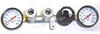 WL029700AV Air Compressor Manifold Assembly  Campbell Hausfeld  Repls WL017601AV