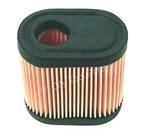 36905 Tecumseh Replacement Air Filter Replacement