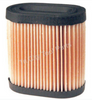 36905 Tecumseh Replacement Air Filter Replacement