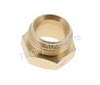 E106623 Nut  Husky C331H  C303H