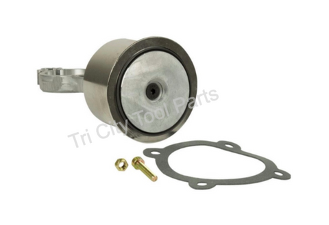 E106122 Air Compressor Piston Kit  Oil-Less  Husky