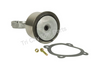 E106122 Air Compressor Piston Kit  Oil-Less  Husky