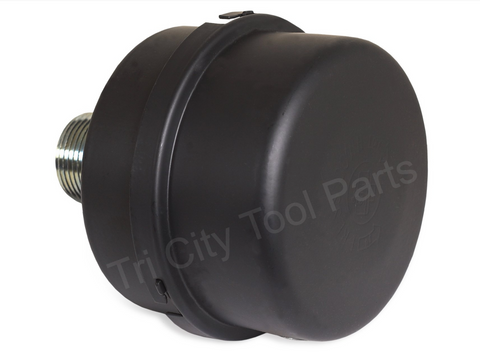FS10072 Air Filter Assembly Rolair 3/4