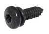 ACG-408 Screw , Shroud   Craftsman  DeVilbiss  Porter Cable