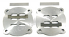 D28228 Porter Cable Valve Plate Kit , C7510  Air Compressor Pump