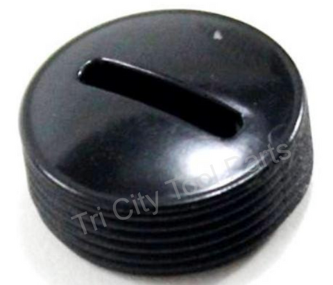 2610911859 Bosch Brush Cap