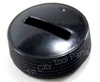 N045821  Brush Cap, Cover DEWALT DWS535 Saw