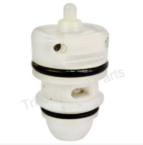 Trigger Valve Kit Replaces Bostitch TVA6  /  TVA1  Tigger Valve Repair Kit