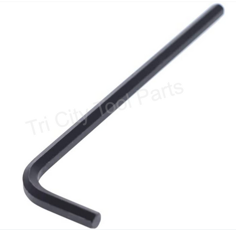N107295 Grinder Hex Wrench DEWALT