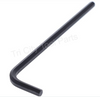 N107295 Grinder Hex Wrench DEWALT