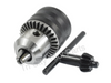 DEWALT 5140071-68 Drill Chuck Kit  1/2" (13mm) Replaces 5140021-91