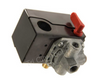 Z-D21136 Porter Cable  Air Compressor Pressure Switch  Craftsman  175 / 145 PSI