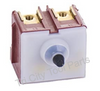 1607200155 SWITCH  Bosch / Skill Switch  Grinder Switch