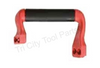 3322308001 / 1619X04707 Top Handle Skil MAG77LT , SPT77WML Worm Saw Top Handle