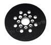 1600A01CU1 Bosch Random Orbit Sander Hook & Loop Pad Repls 2609100541 ROS10 & ROS20VS Sanders