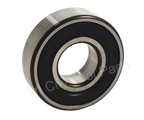 605040-27 Dewalt / Black & Decker Bearing Rpls 330003-75