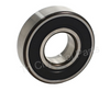 605040-27 Dewalt / Black & Decker Bearing Rpls 330003-75