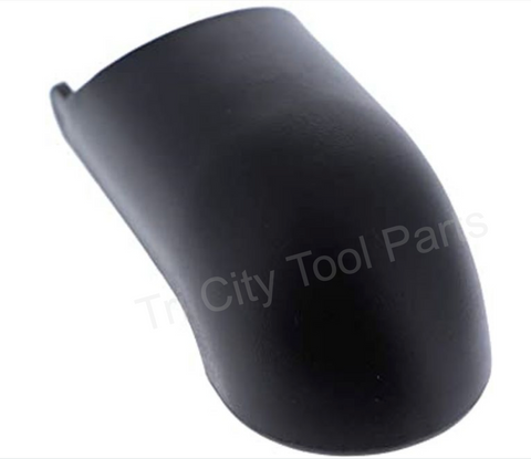 148520-00 DeWalt Miter Saw Deflector