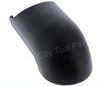 148520-00 DeWalt Miter Saw Deflector