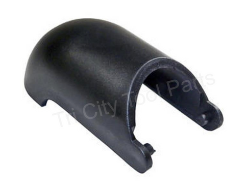 148520-00 DeWalt Miter Saw Deflector