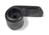 389565-00 DeWalt Saw Lock Lever  DW369 Saws