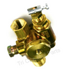 220346 Senco Air Compressor Pilot Unloader Valve Fits Model PC2017