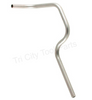 CAC-1155 Outlet Tube  Craftsman / DeVilbiss