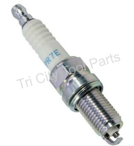 KOHLER 14 132 11-S Spark Plug  NGK DCPR7E Replaces 14 132 07-S  XT650 & XT675