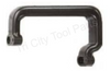 N046067 Handle  Dewalt  DWS535