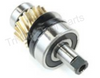 N300419 Arbor Shaft Assy W/ Bearings  Dewalt  DWS535