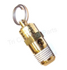 A17987 Air Compressor Safety Valve 175 PSI  Craftsman / Porter Cable