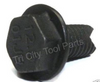 145344-00 Dewalt Saw Blade Bolt , RH Thread.