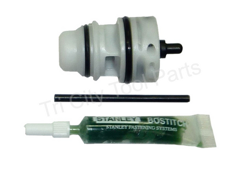TVA11 Bostitch Tigger Valve Repair Kit