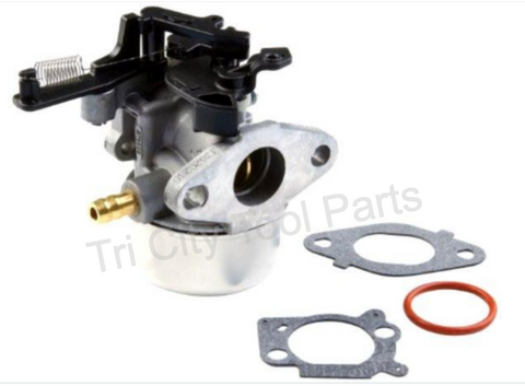796608 Briggs & Stratton Carburetor   **Genuine OEM Parts**