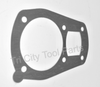 30502290CH ROLAIR Compressor K30 Pump Cyl to Valve Gasket