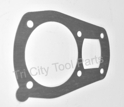 30508720CH Gasket ROLAIR Compressor K28 Pump Cyl to Valve Gasket