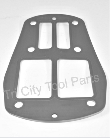 30508730CH Gasket ROLAIR Compressor K28 Gasket