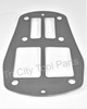 30508730CH Gasket ROLAIR Compressor K28 Gasket