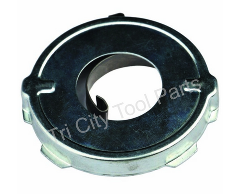 Kohler Starter Recoil Spring 12-089-06 / 12 089 06S / 1208906 12-089-06 / 12 089