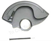 1619X01362 SKIL SAW BLADE GUARD  Replaces 2610923397