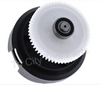 N498091 / 90559541-03 Gear & Spindle  Black & Decker Trimmer  LST136  LST140