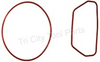 O-Ring Gaskets Set  DeWalt DXCM271