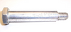 ST084700AV Axle Bolt Campbell Hausfeld  Air Compressor Wheel Shoulder Bolt