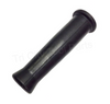 330005-11 Dewalt  Cord Protector Boot