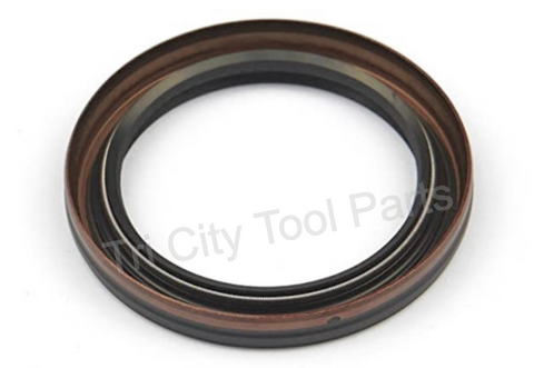 795387 Oil Seal Briggs & Stratton