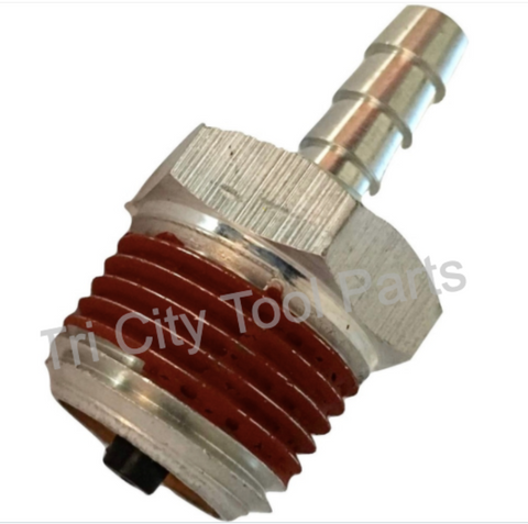 N541850 Check Valve Dewalt / Porter Cable / Craftsman