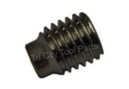 445405-00 Black & Decker DeWalt Set Screw , Jig Saw