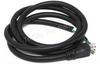 SUDL-413-2 Air Compressor  Cord Set  Craftsman  Porter Cable  DeVilbiss