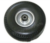 WLS50 Rolair Air Compressor Wheel Fits DeWalt, Emglo, Jenny & Quincy
