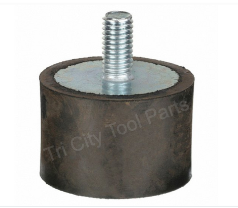 5140115-46 Isolator Rubber Mount DeWalt Generator